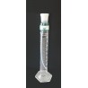 Test tube for Carbodoseur