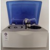 Analyseur automatique Oenolab OE200