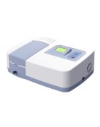 Spectrophotometers