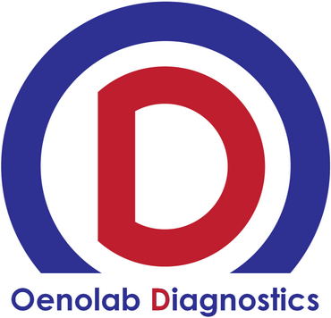 Oenolab Diagnostics